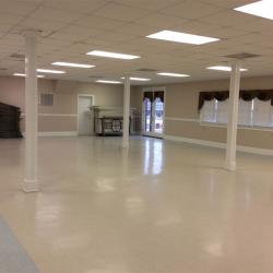 Photo of the community center 4