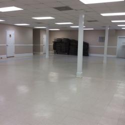 Photo of the community center 6